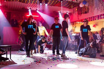 Bild 348 - Latuff Karnevalsveranstaltung Wiemersdorf